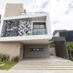 Casa com 3 suítes no CASCATINHA de 255 m² - 94830.001