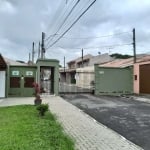 Casa com 2 quartos no ORLEANS com 70,00 m² - 02892.001