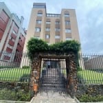 Apartamento com 3 quartos no BATEL de 86,69 m² - 02890.002