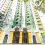 Apartamento com 2 quartos no Centro de 74,75 m²  - 02850.010-KONDOR