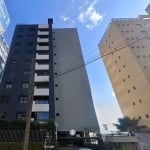 Apartamento 2 quartos no Batel com 116,31 m² - 02467.002