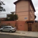 Apartamento com 2 quartos no CIC