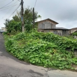 Terreno em Almirante Tamandaré