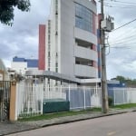 Apartamento com 2 quartos no Seminário