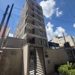 Apartamento com 38,04m² no Lindoia