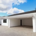 Casa no VISTA ALEGRE com 313,50m²