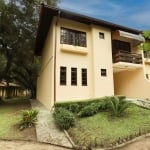 Sobrado em SANTA FELICIDADE com 106,44m²