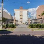 Apartamento no Novo Mundo de 68,41 m² com 2 quartos  - 02360.001-KONDOR