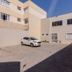 Casa no Alto da XV de 148,00 m²  - 02438.001-KD