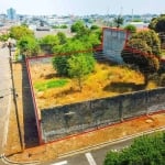 Terreno/Área no Vila Bancária de 629,62 m²  - 94215.001-KD