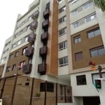 Apartamento no Santa Felicidade de 111,96 m² com 2 quartos  - 01536.002-KD