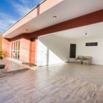 Casa no São Braz de 180,00 m² com 3 quartos  - 94367.001-KD