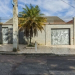 Casa no São Braz de 180,00 m² com 3 quartos  - 94367.001-KD