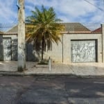 Casa no São Braz de 180,00 m² com 3 quartos  - 94367.001-KD