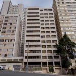 Apartamento no Centro de 311,55 m² com 4 quartos  - 94387.001-KD