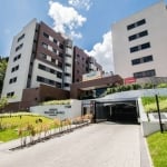 Apartamento com 2 quartos no Santo Inácio de 75,65 m²  - 02099.001-KONDOR