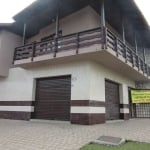 Loja em SANTA FELICIDADE de 60,00 m² - 00156.005 - KONDOR