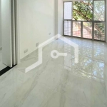 Apartamento 57m² 2 Dormitórios (1 Suíte) 1 Sala 3 Banheiros 2 Vagas Na Vila Clementino - São Paulo - SP