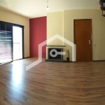 Cobertura Duplex 176m² 3 Dormitórios (1 Suíte) 4 Banheiros 2 Vagas - Santa Cecília - São Paulo - SP