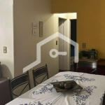 Apartamento 79m² 2 Dormitórios 2 Banheiros 1 Vaga Na Água Branca - São Paulo - SP