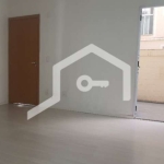 Apartamento 47m² 2 Dormitórios 1 Banheiro 1 Vaga em Dois Córregos - Piracicaba - SP