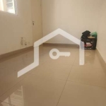 Apartamento 45m² 2 Dormitórios 1 Banheiro 1 Vaga Em Piracicamirim - Piracicaba - SP