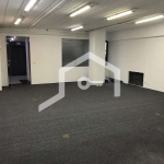 Sala Comercial Espaçosa para Aluguel | 90m² | 2 Vagas | Cidade Monções