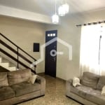 Casa 154m² 3 Dormitórios 1 Sala 2 Banheiros 1 Vaga Na Saúde - São Paulo - SP