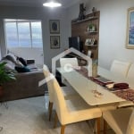 Apartamento Espaçoso à Venda - 2 dormitórios - Campos Elíseos, São Paulo/SP