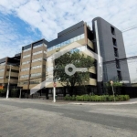 Prédio comercial de 1.713m² com térreo + 5 pavimentos - Barra Funda - São Paulo - SP