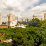 Apartamento - Venda - 3 quartos - 3 banheiros - 2 vagas - Jardim Marajoara - São Paulo - SP