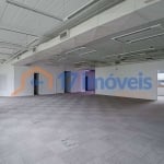 Conjunto comercial para venda ou locação, com 374,80 m², 7 banheiros, 8 vagas, no Brooklin - São Paulo - SP