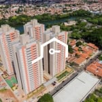 APARTAMENTO PARA ALUGAR 3 QUARTOS (1 SUÍTE) 2 BANH