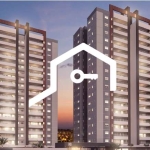 Apartamento 4 suítes 4 vagas de Luxo em Rio Claro/SP