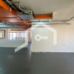 Aluguel Conjunto Comercial | 200m² | 3 Vagas | Localização Premium