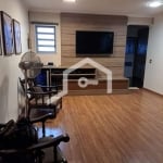 Casa 260 m² 3 Dormitórios ( 1 Suíte) 1 Sala 3 Banheiros 3 Vagas  Jardim Vivan -  Sao Paulo -  SP