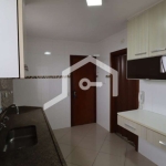 Apartamento 100m² 3 Dormitórios (2 Suíte) 1 Varanda 2 Banheiros 1 Vagas Na Vila Prudente - São Paulo - SP