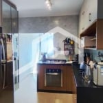 Apartamento 106m² 3 Dormitórios (1 Suíte) 1 Banheiro 1 Vaga Na Nova América - Piracicaba - SP