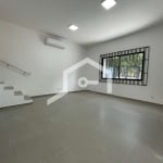 Ponto comercial de 190m² com 3 banheiros, 4 salas e 2 vagas - Vila Olímpia - São Paulo - SP