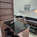 Apartamento 35m² 1 Dormitório 1 Sala 1 Banheiro Na Mooca - São Paulo - SP