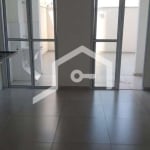 Apartamento115m² 2 Dormitórios 1 Sala 1 Banheiro 2 Vagas Na Vila Ré - São Paulo - SP