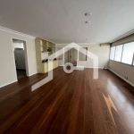 Apartamento 270m² 3 Dormitórios (1 Suíte) 1 Banheiro 2 Vagas No Jardim Paulista - São Paulo - SP