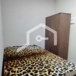 Kitnet de 16m² com 1 dormitório, 1 banheiro - Mooca - São Paulo - SP