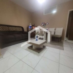 Apartamento 54m² 1 Dormitório 1 Banheiro No Bela Vista - São Paulo - SP