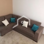 Casa em Condomínio 68m²  2 Dormitórios (2 Suítes) 1 Varanda 2 Banheiros 2 Vagas No Jardim Jabaquara - São Paulo - SP