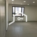 Sala Comercial 40m² 1 Banheiros 1 Vaga na Lapa - São Paulo - SP