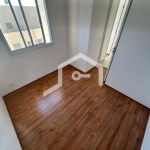 Apartamento 32m² 2 Dormitórios 1 Banheiro No Jardim Pedra Branca - São Paulo - SP