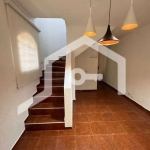 Casa 168m² 2 Dormitórios (1 Suíte) 1 Varanda 2 Banheiro 1 Vaga No Parque Vitória - São Paulo - SP