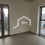 Studio 20m² 1 Dormitório 1 Varanda 1 Banheiro  na Vila Clementino - São Paulo - SP