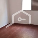 Apartamento 61m² 2 Dormitório 1 Sala 1 Banheiro No  Tucuruvi - São Paulo - SP